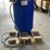 #222-•-2020-quincy-air-compressor-image-15