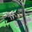 2019-john-deere-560m-image-44