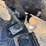 pickup-hitch-with-sway-bars-image-5