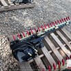 day-2-fall-equipment-auction-online-only-image