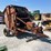 massey-ferguson-450-image-1