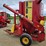 farmhand-817-image-23