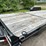 #166-•-2024-big-tex-22'-tilt-bed-equipment-trailer-(has-wi-title)-image-14