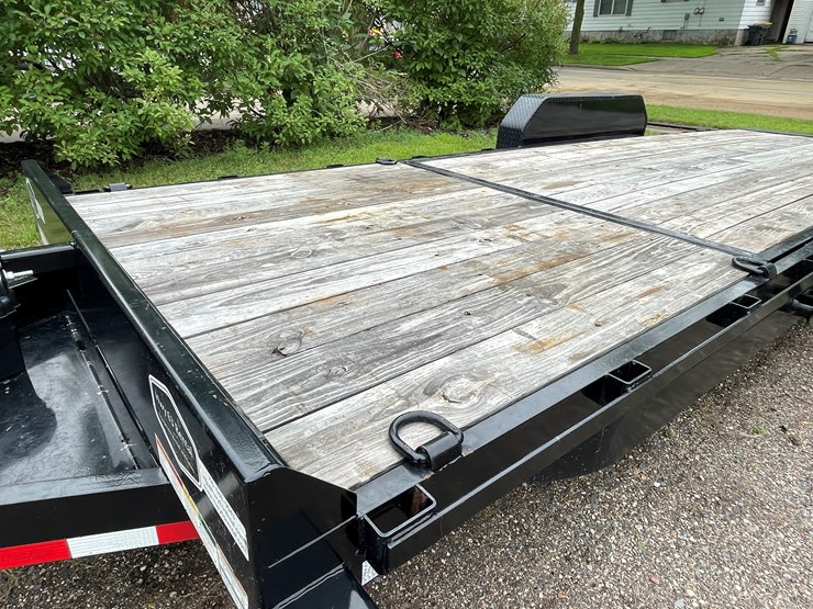 #166-•-2024-big-tex-22'-tilt-bed-equipment-trailer-(has-wi-title)-image-14