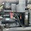 case-ih-7220-image-21