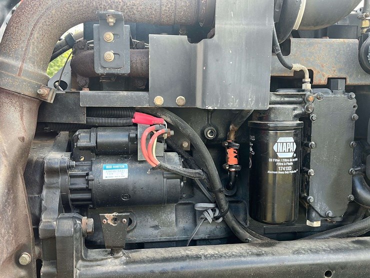 case-ih-7220-image-21