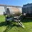 #5484-•-terra-anhydrous-soil-injector-image-2