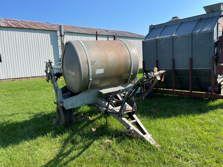 #5484-•-terra-anhydrous-soil-injector-image-2
