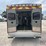 2012-freightliner-m2-106-braun-ambulance-image-29