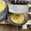 #5557-•-john-deere-gauge-wheels-image-4