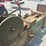 john-deere-24t-image-16