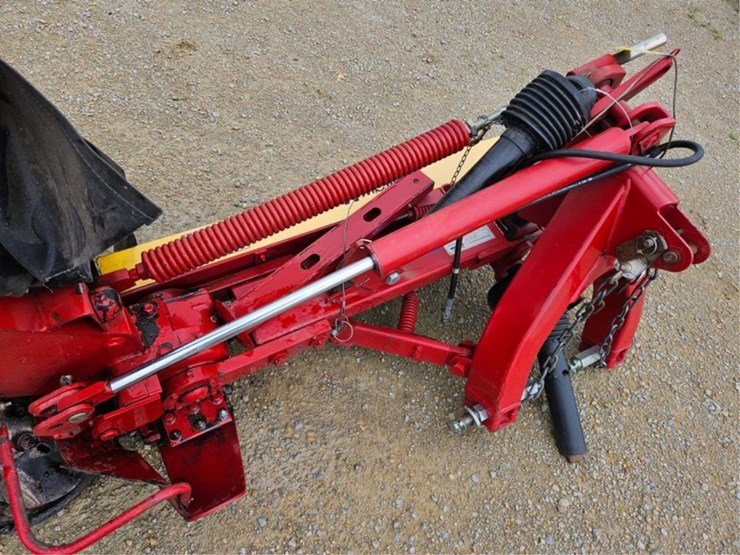 new-holland-h6740-image-17