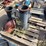#3737-•-municipal-water-fittings-(las-cruces,-nm)-image-22