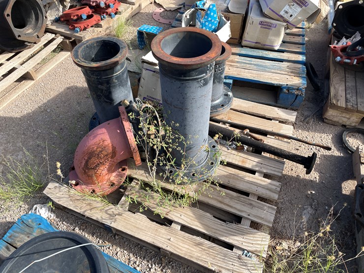 #3737-•-municipal-water-fittings-(las-cruces,-nm)-image-22