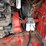 1985-massey-ferguson-860-image-25