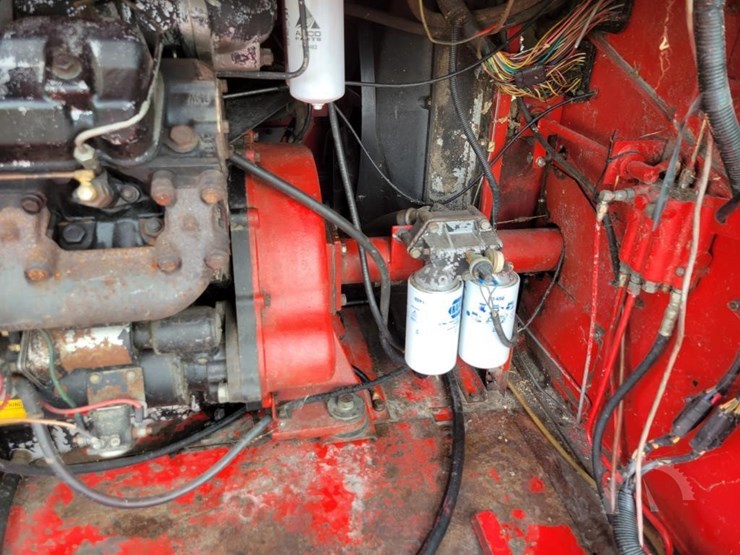 1985-massey-ferguson-860-image-25
