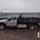 2019-ford-f550-image-1