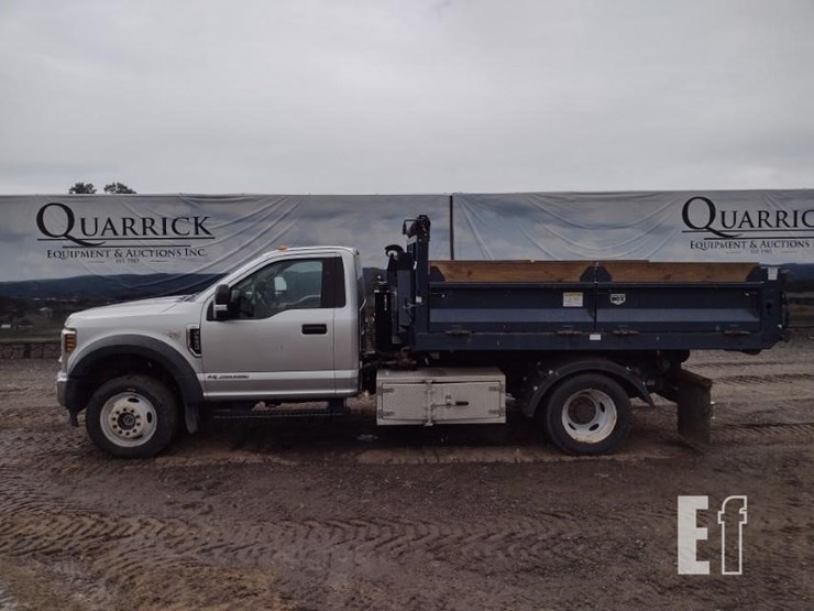 2019-ford-f550-image-1