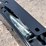 #4575-•-wolverine-vevor-32"-hydraulic-backhoe-excavator-thumb-image-4