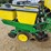 john-deere-7200-image-41