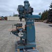 september-shop-and-tool-auction-image