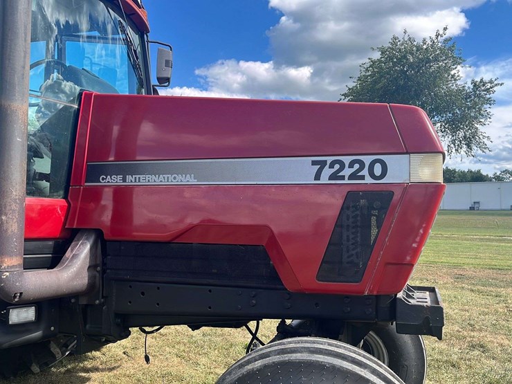 case-ih-7220-image-25