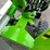 2025-nifty-lift-sd50-image-38