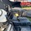 2006-polaris-sportsman-500-ho-image-25