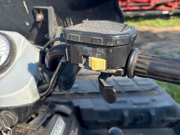2006-polaris-sportsman-500-ho-image-25