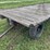 9ft-x-18ft-wood-flatbed-image-10