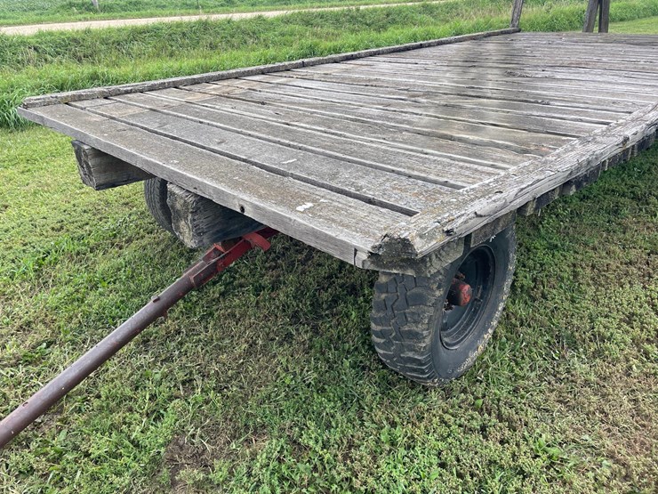 9ft-x-18ft-wood-flatbed-image-10
