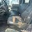 2009-auto-crane-4004eh-image-14