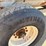 pro-twin-slinger-8030-manure-spreader-image-10