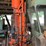 #115-•-cmc-technology-vertical-edger-image-28
