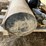 #5512-•-inground-car-lift-image-12