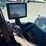 2012-case-ih-350-image-41