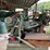 #145-•-hanchett-a220-lh-bandsaw-sharpener-image-17