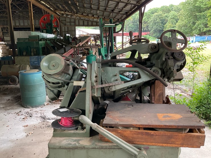 #145-•-hanchett-a220-lh-bandsaw-sharpener-image-17