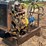 john-deere-model-b-image-5