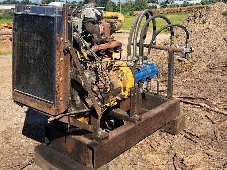 john-deere-model-b-image-5