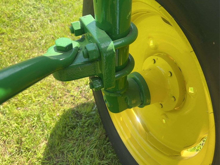 1964-john-deere-3020-image-35