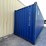 #4000-•-40'-high-cube-container-image-8