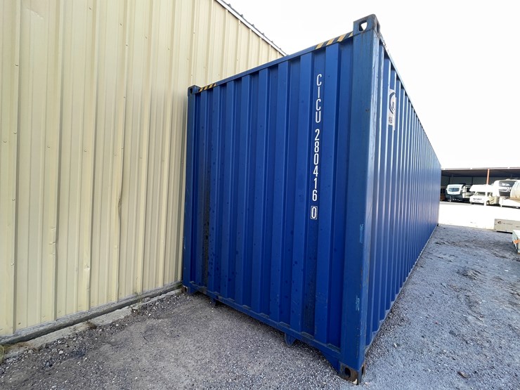 #4000-•-40'-high-cube-container-image-8