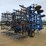 new-holland-st250-image-5