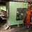 #112-•-corley-operator's-cab-image-20