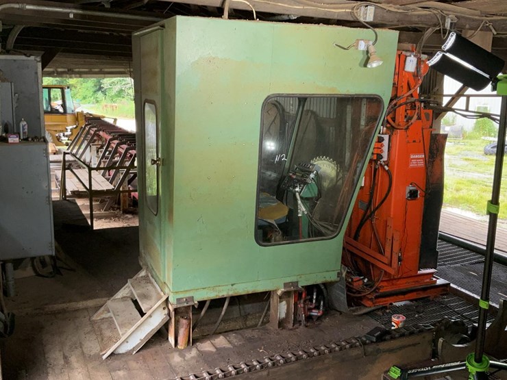 #112-•-corley-operator's-cab-image-20