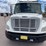 #1007-•-2013-freightliner-dump-truck-(elephant-butte,-nm)-(nm-title)-image-13