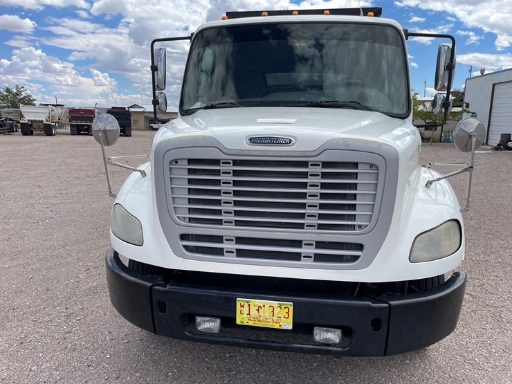 #1007-•-2013-freightliner-dump-truck-(elephant-butte,-nm)-(nm-title)-image-13