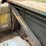 #157-•-ingersoll-rand-air-compressor-image-18