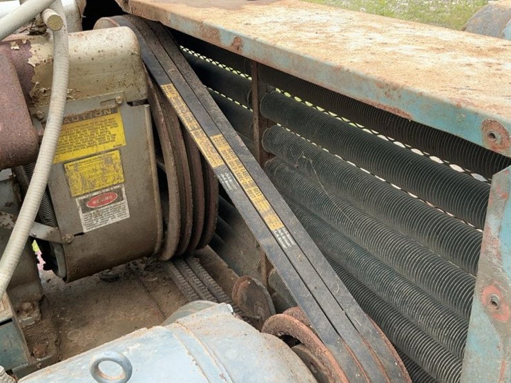 #157-•-ingersoll-rand-air-compressor-image-18